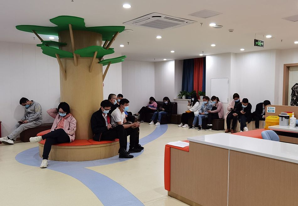 重庆2021年读幼师学校学什么好