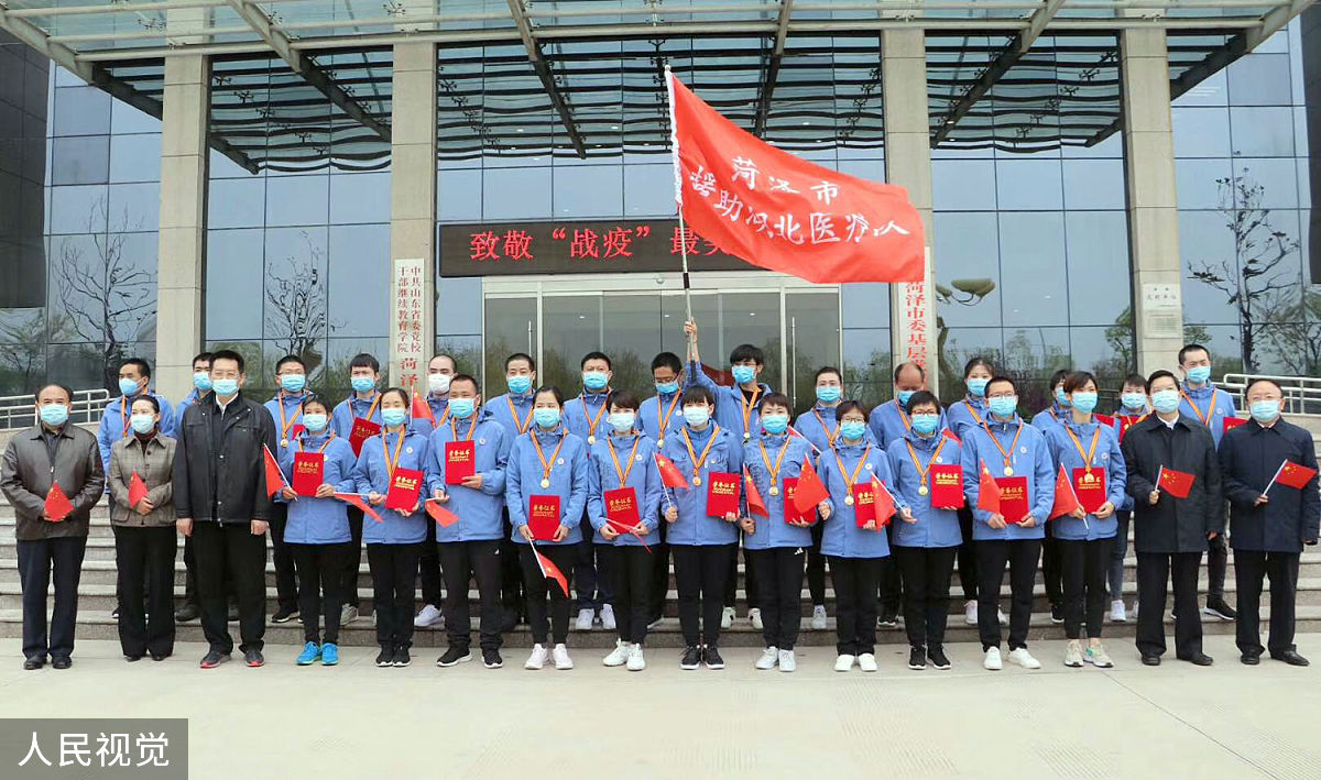 中交第二公路工程局有限公司技工学校现在什么专业好