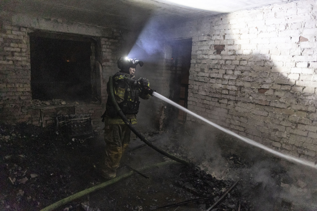 矿井液体防灭火材料井上输送优势及应用