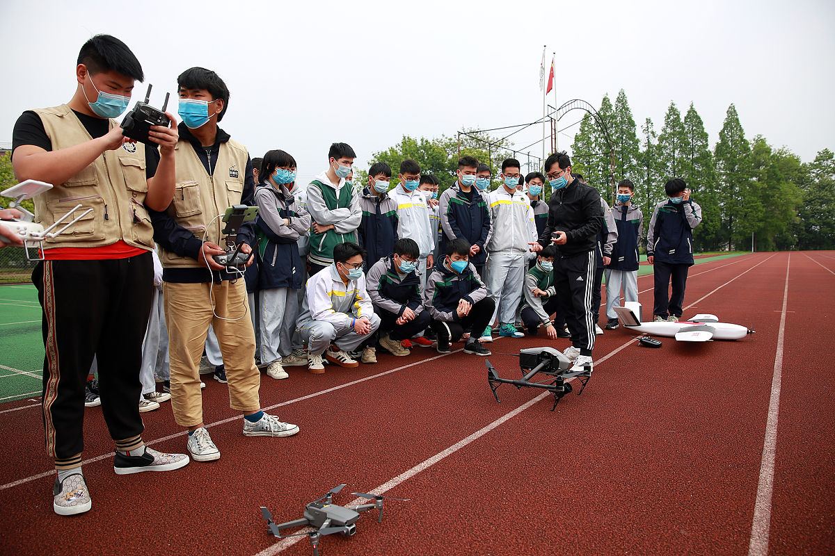 2023年南宁武鸣区职业技术学校招生计划及专业报考指南