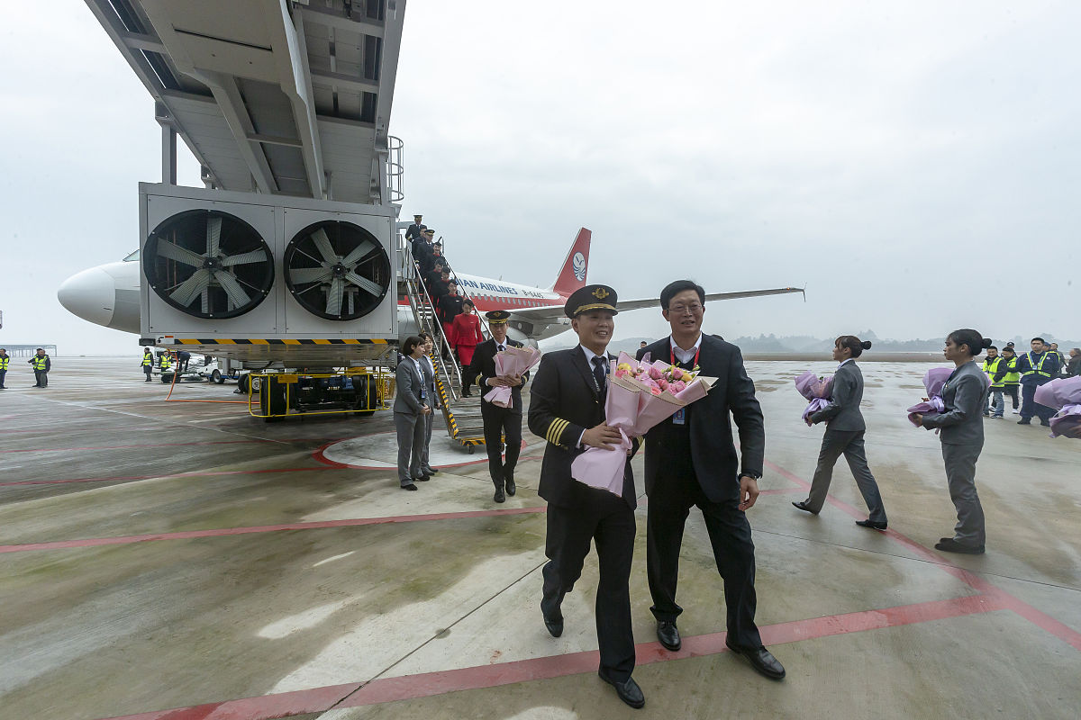 宜宾商职中收多少分