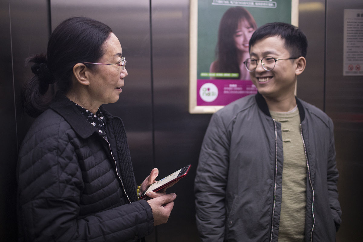 四川绵阳医科学校医学美容技术专业招生