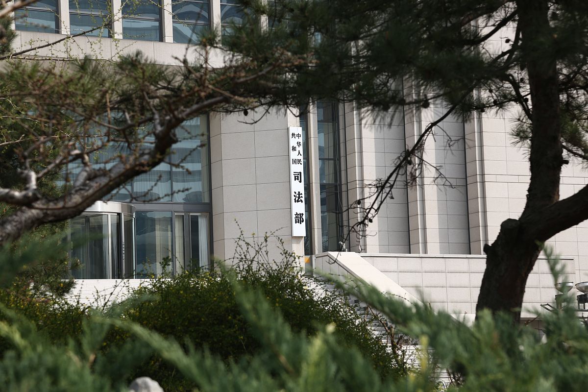 复旦大学公共卫生与预防医学专业个人陈述：跨专业申请重大传染病和生物安全临床研究方向