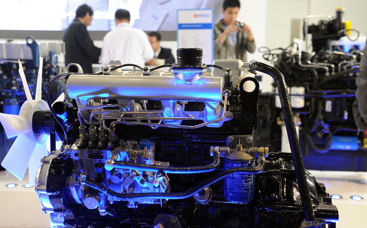 威宁县技工学校农业机械使用与维护专业可以选择哪些就业方向怎么样