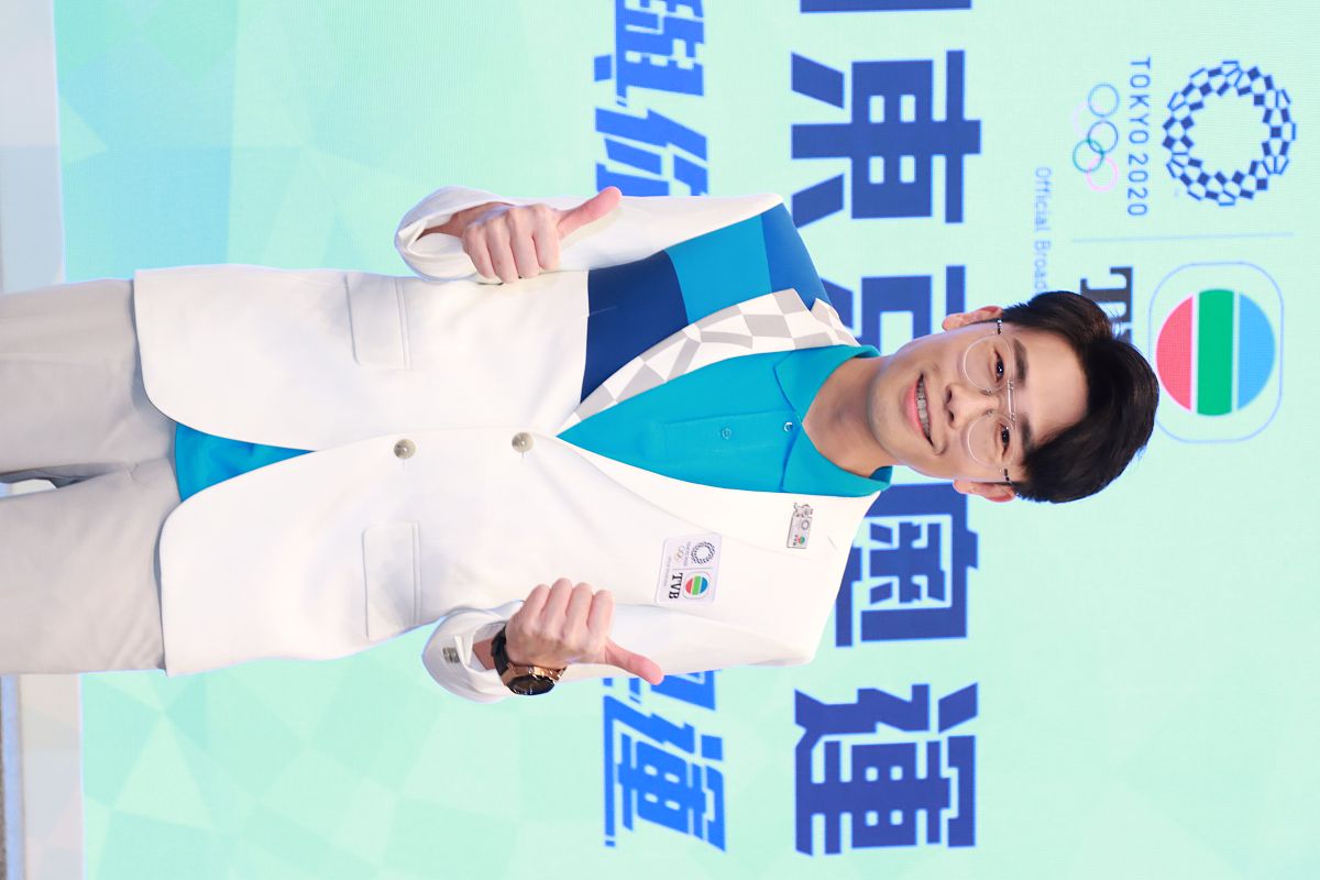 临夏卫生学校2021年招生简章：医学专业，尤其是儿科专业，值得你关注！