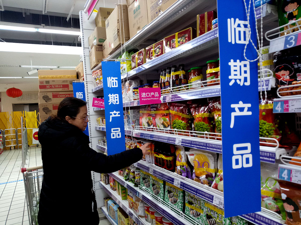 加油站便利店营销存在的问题：如何提升竞争力？