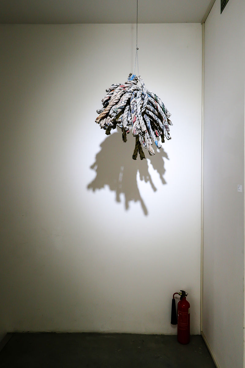 即兴演讲分类练习：7种场景，提升表达力