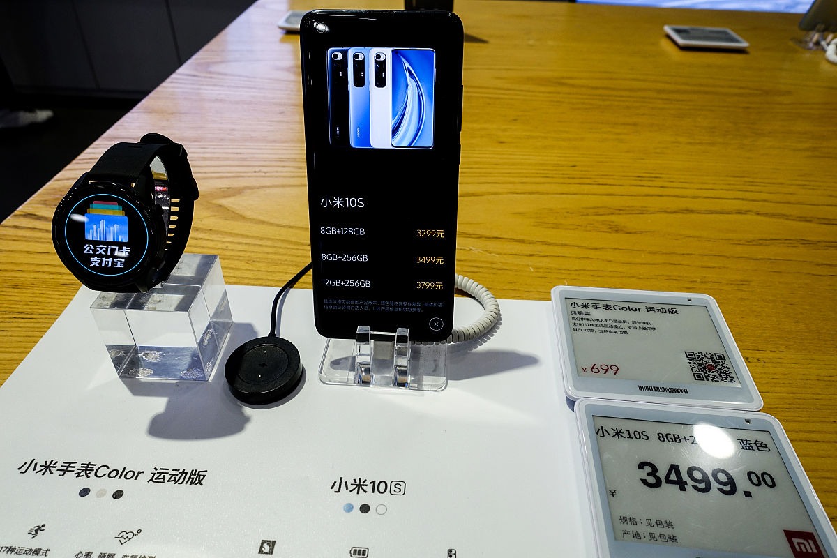 Micropython SPI 驱动 ADXL355 寄存器读写示例
