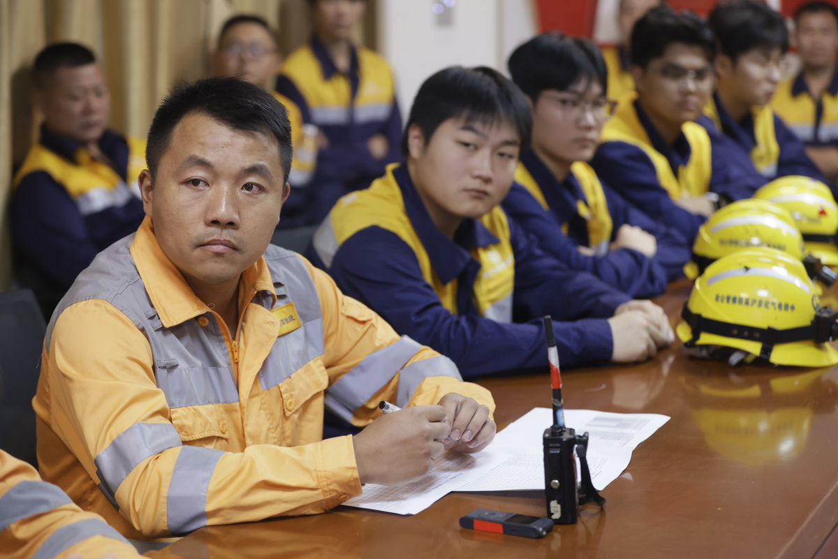 成都铁路技工学校高铁工程专业：培养高铁人才，助力中国铁路发展