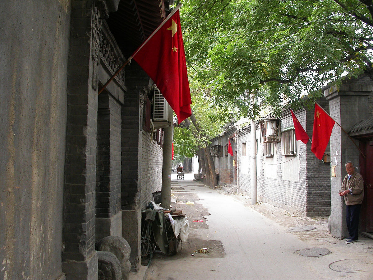 用七百字描写生活在农村和城市的不同