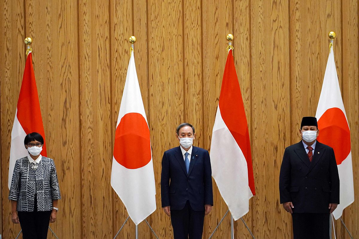 学生分数隐私保护平均分计算协议分析及优化