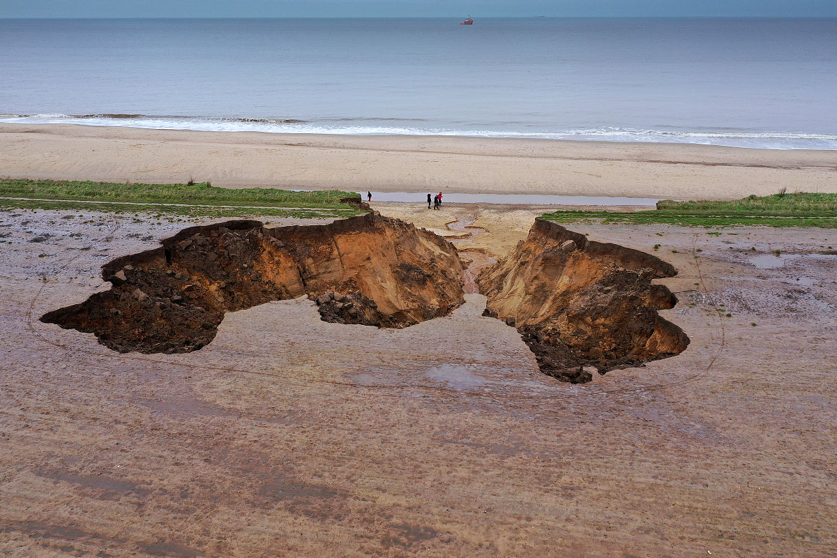 五年级课外实践课题：气候变化对农业生产的影响