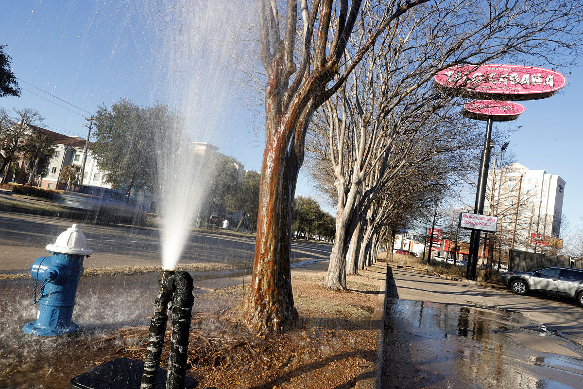 女生到四川铁路专业学校学什么专业就业有保障