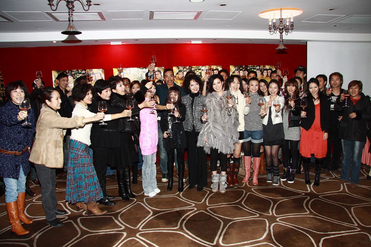 武功职业教育中心幼儿教育专业怎么样