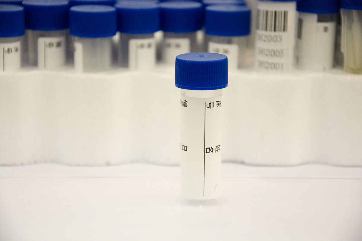 Rosetta蛋白质设计软件中的'<AND filter_name=