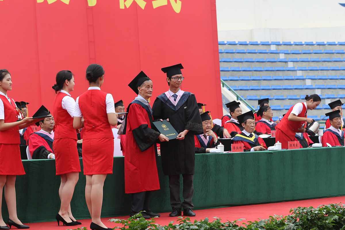 西安理工技师学院2021年招生专业有哪些