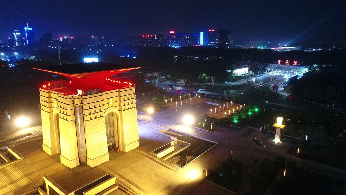 云南商务信息学校2023年中专招生专业介绍