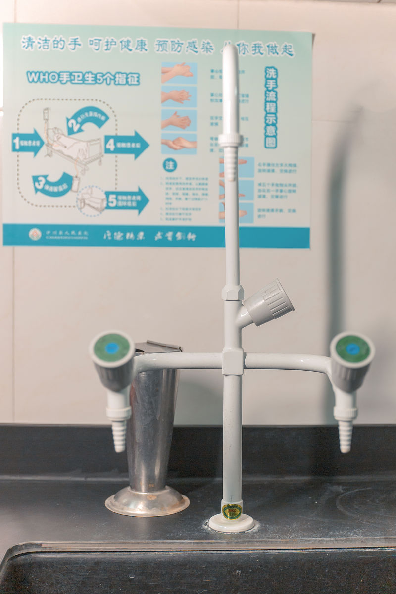 柱状底泥采样器缺点：应用局限性分析