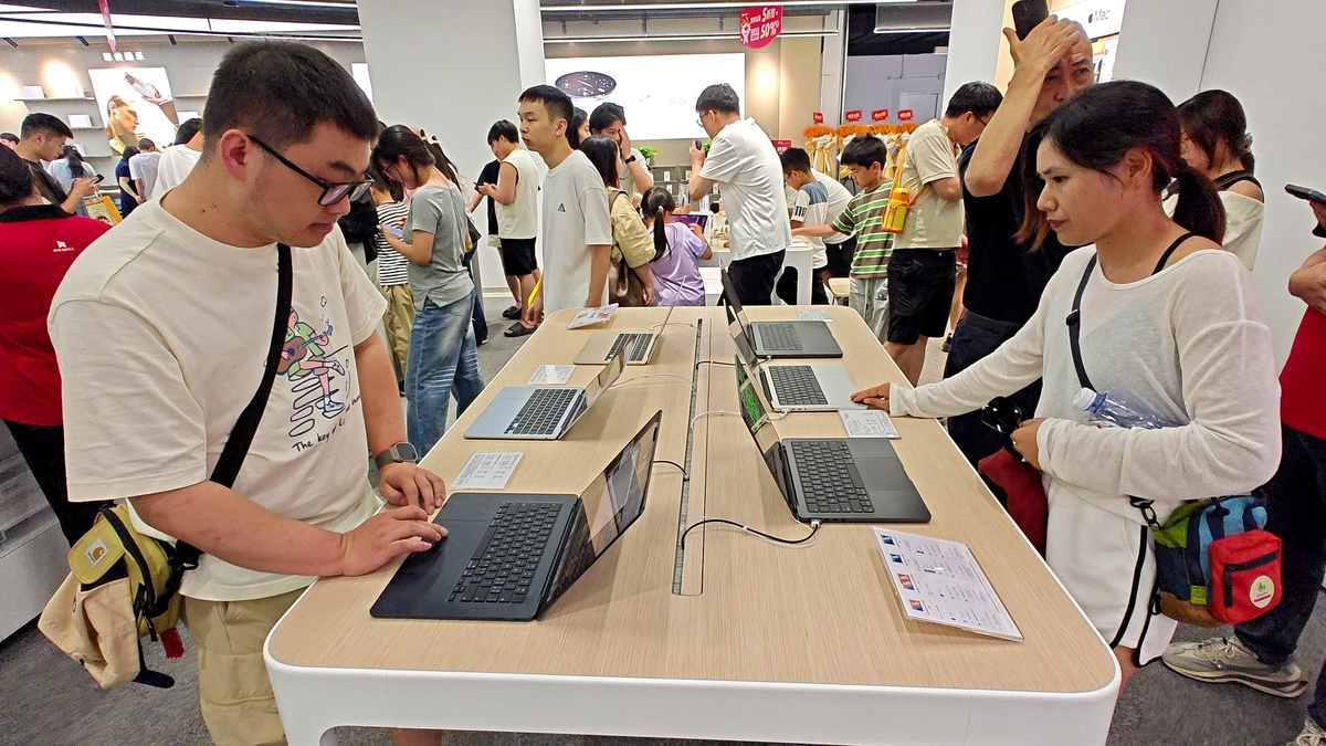 重庆初中生学电子商务怎么样？2023年最新体验分享！