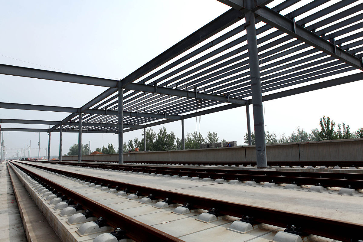 重庆2022年铁路学校有什么专业适合男生