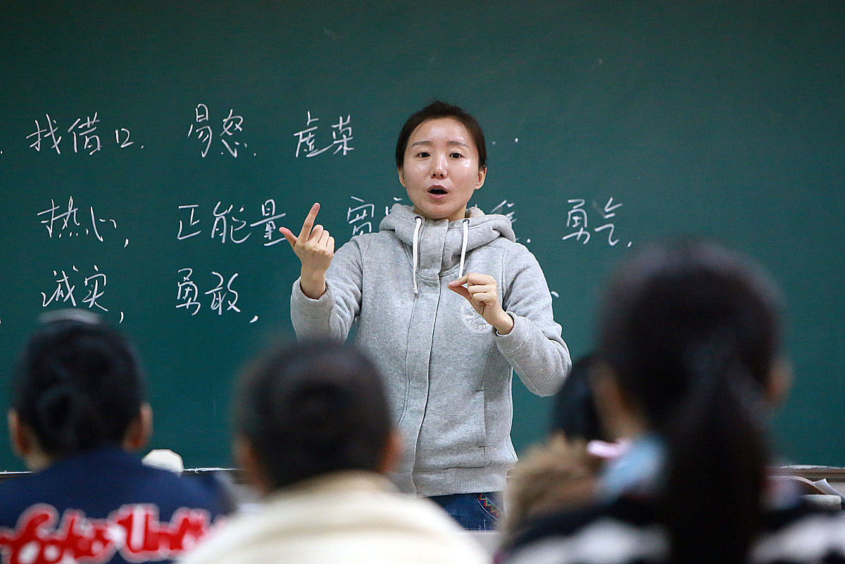 王帅老师的悉心指导，让我受益终身