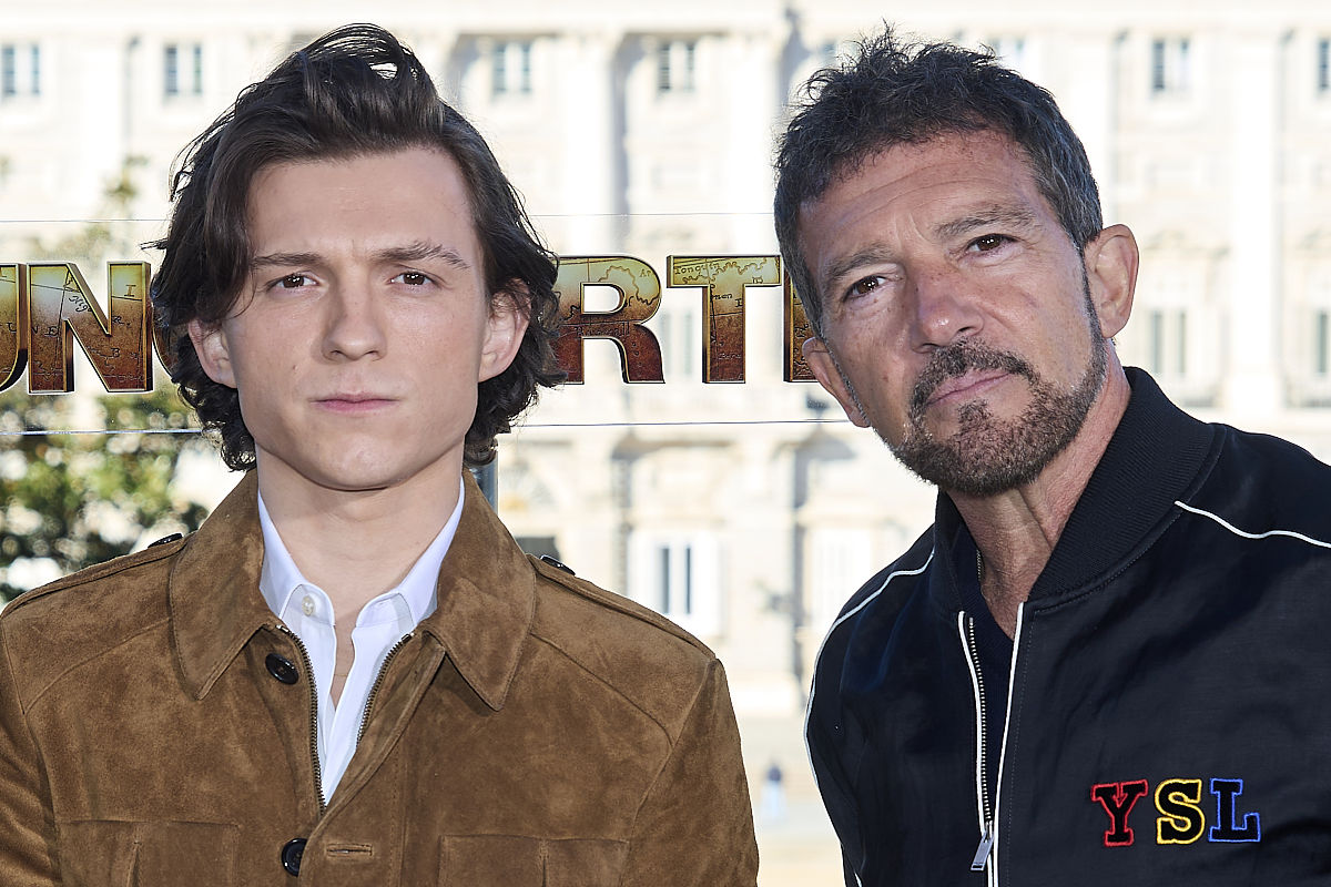 探险小明：克服缺点，收获成功与尊重