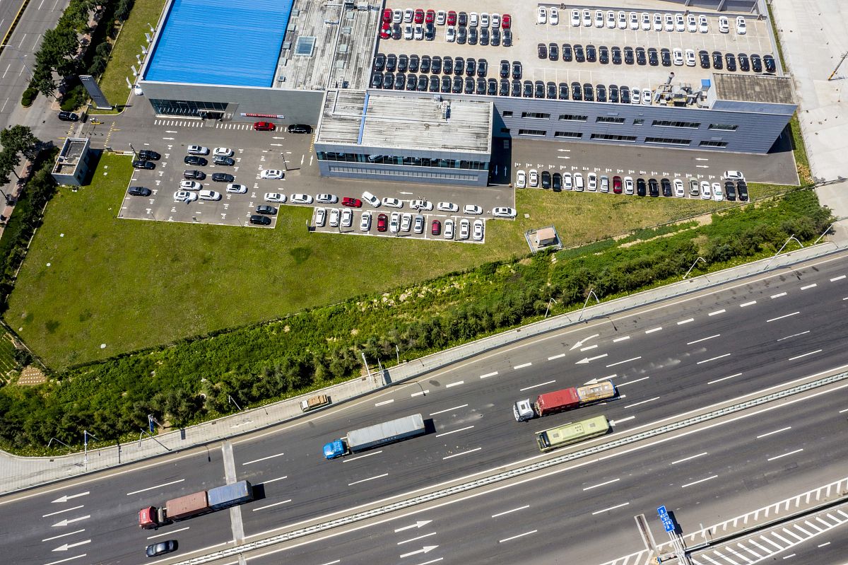 重庆铁路学校就业前景分析：就业率高，薪资待遇好