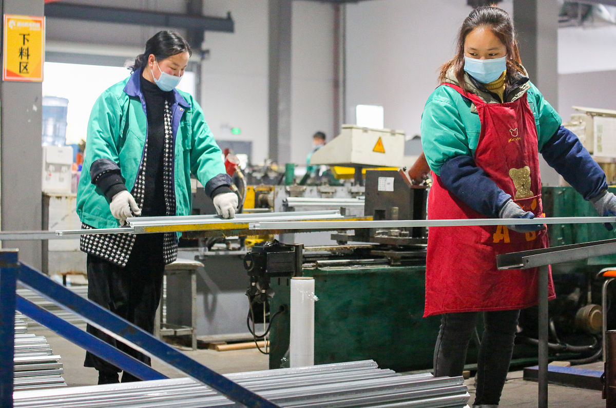 成都铁路机电工程学校的就业方向是如何的