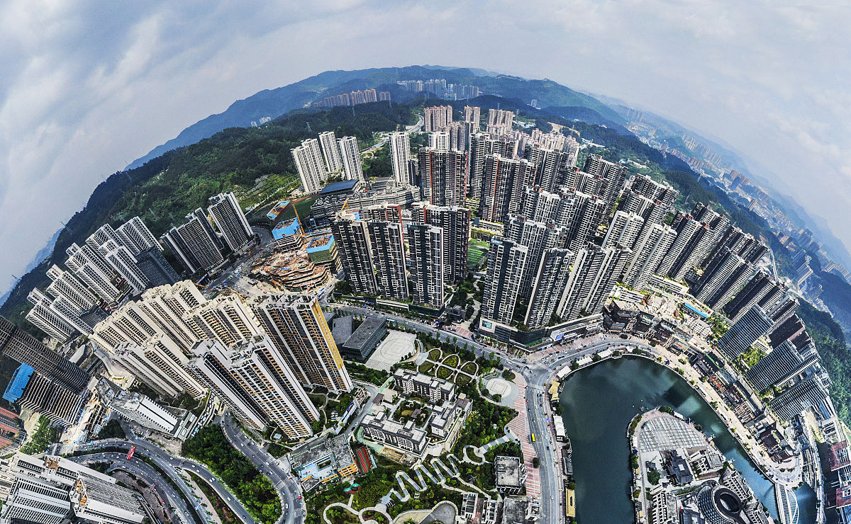 2020年贵阳铁路学校推荐：哪个学校最适合你？