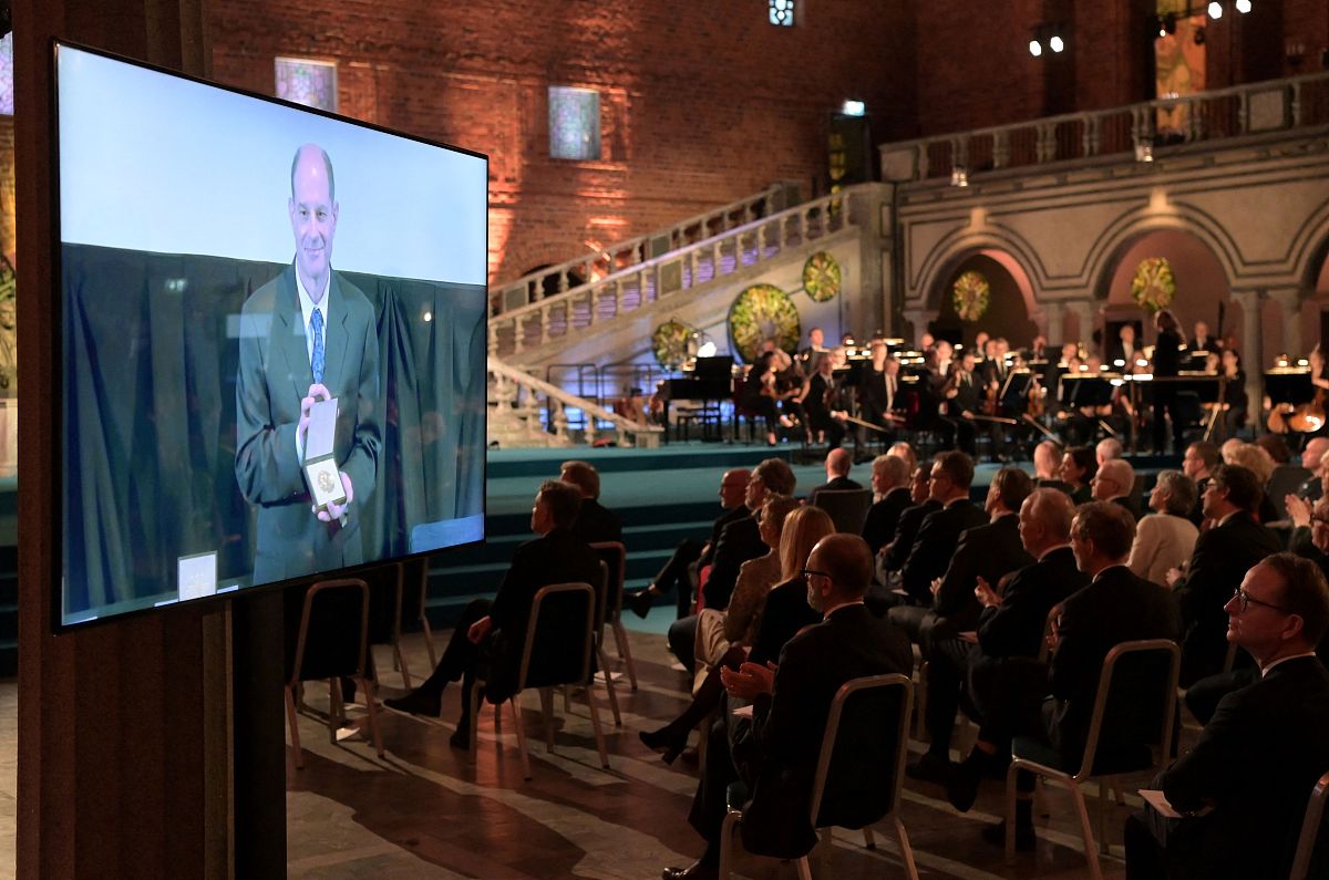 辽宁省劳动经济学校招生简章 - 培养高素质劳动经济人才