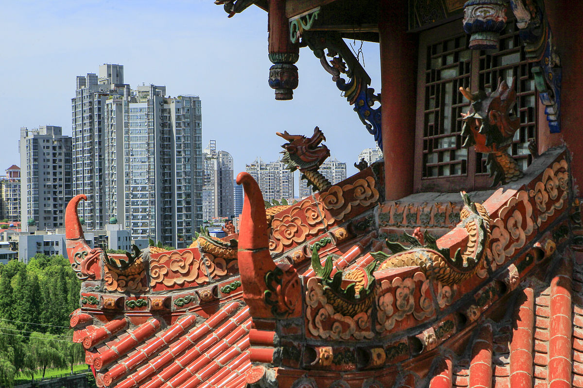 四川城市技师学校招生问答「新」