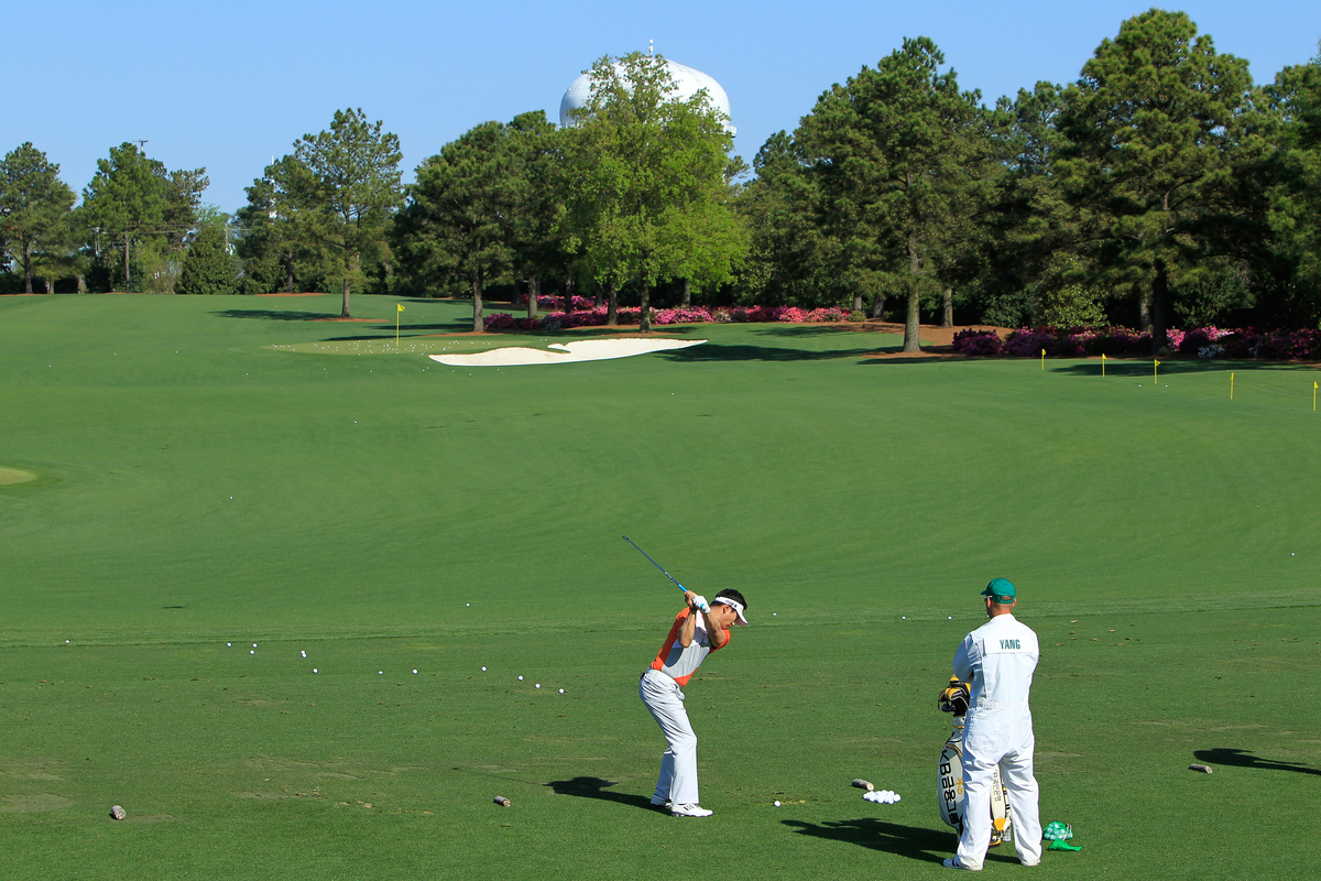 韩国同姓同本什么意思
