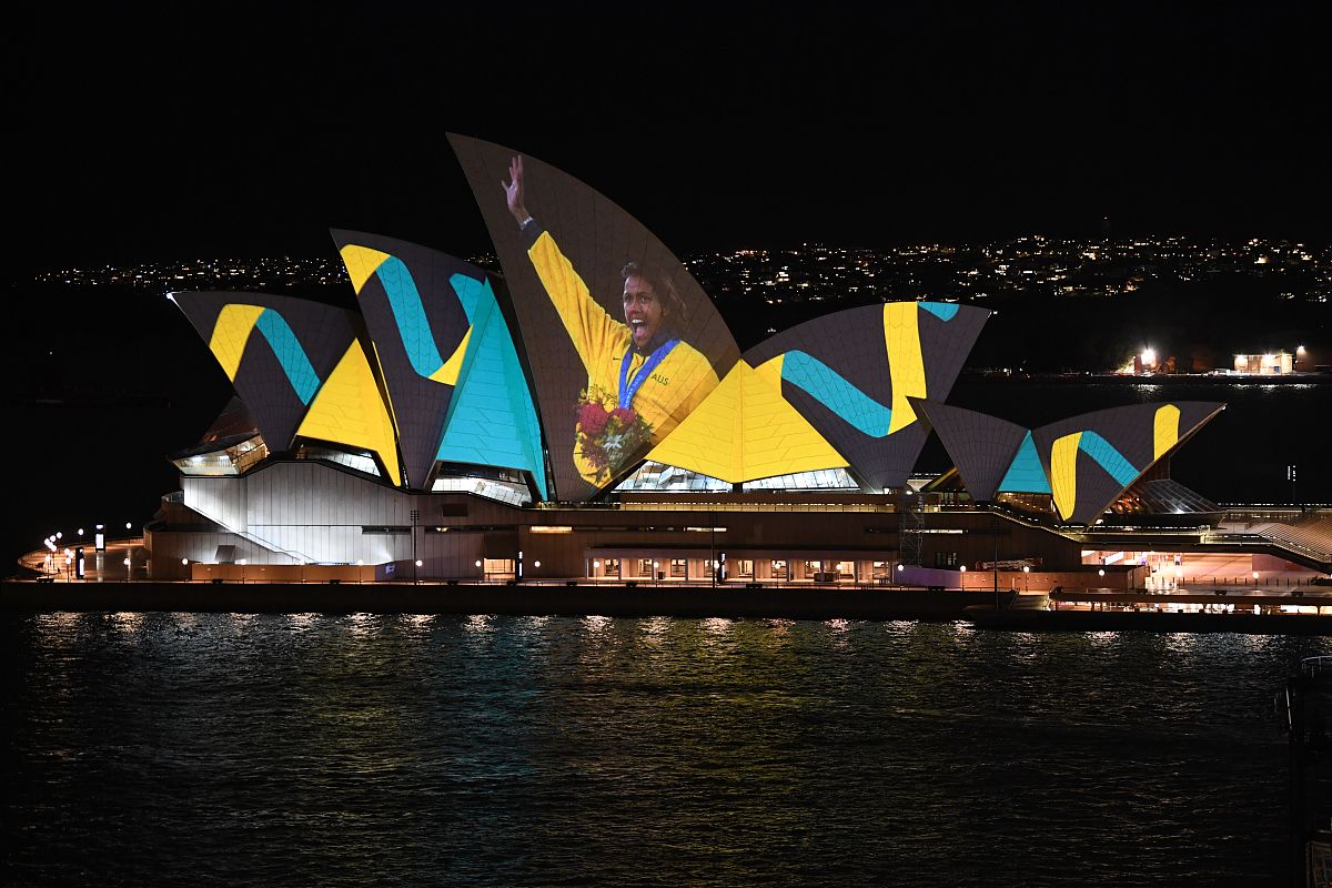 2023国庆节黑板报的内容资料