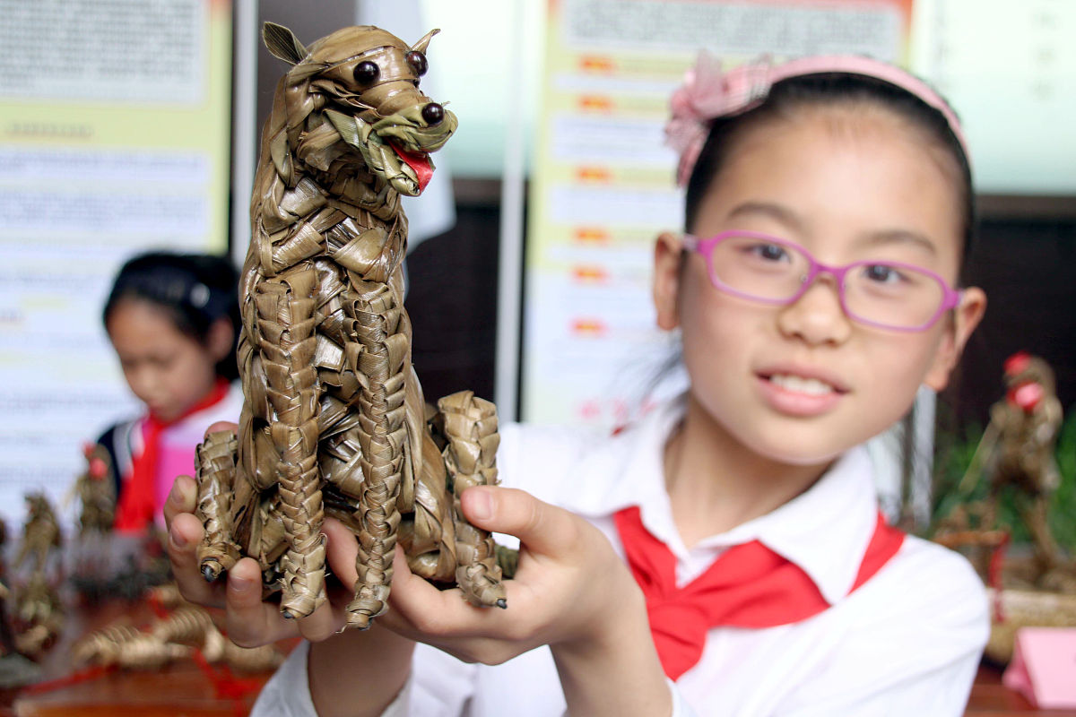 苏州铁路机械学校2020年招生简章 - 优质高职院校，开启你的职业梦想