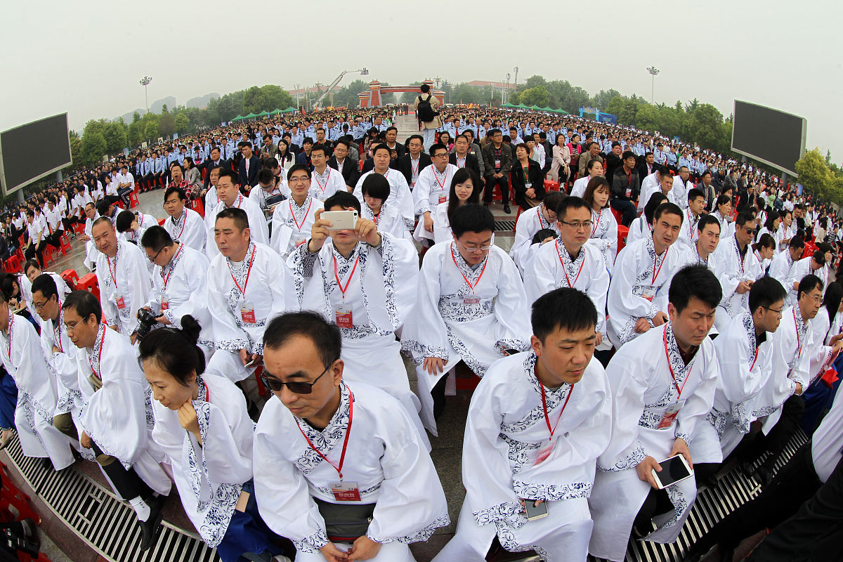 曲靖市麒麟职业技术学校中餐烹饪与营养膳食专业招生简章 - 2023