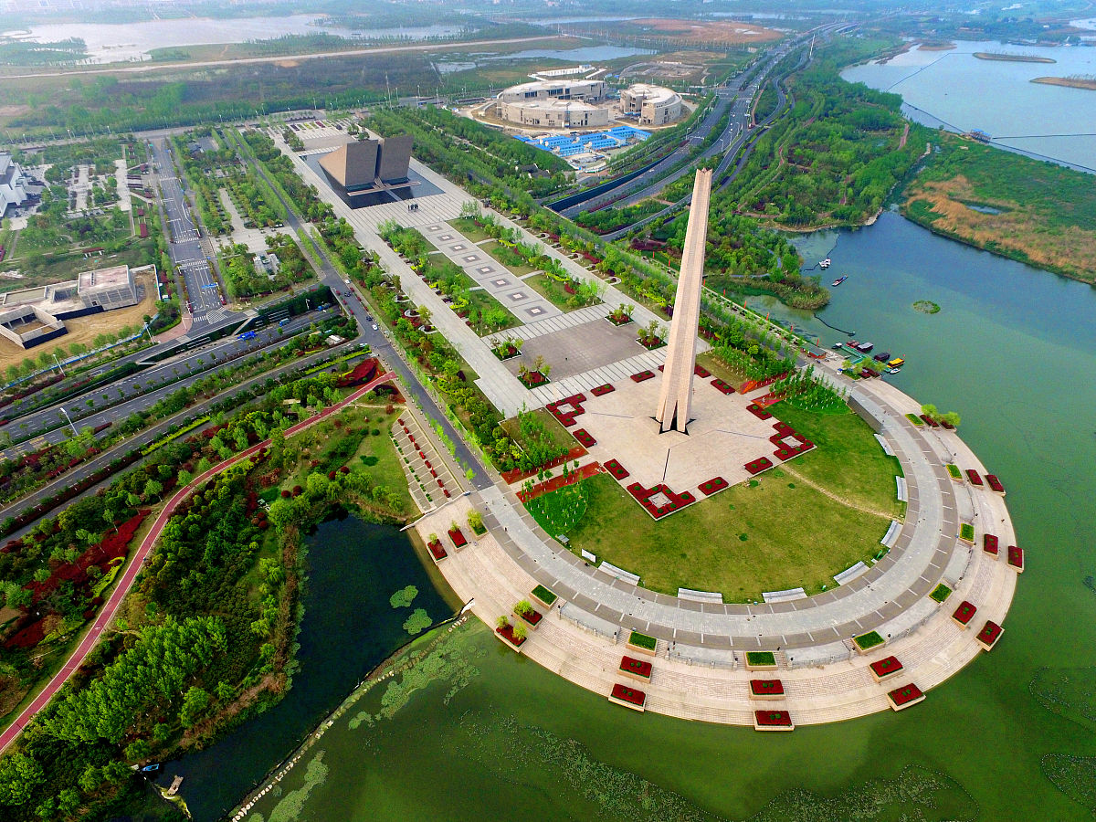 合肥媒体电话是多少。要求：写一篇500字左右的文章。