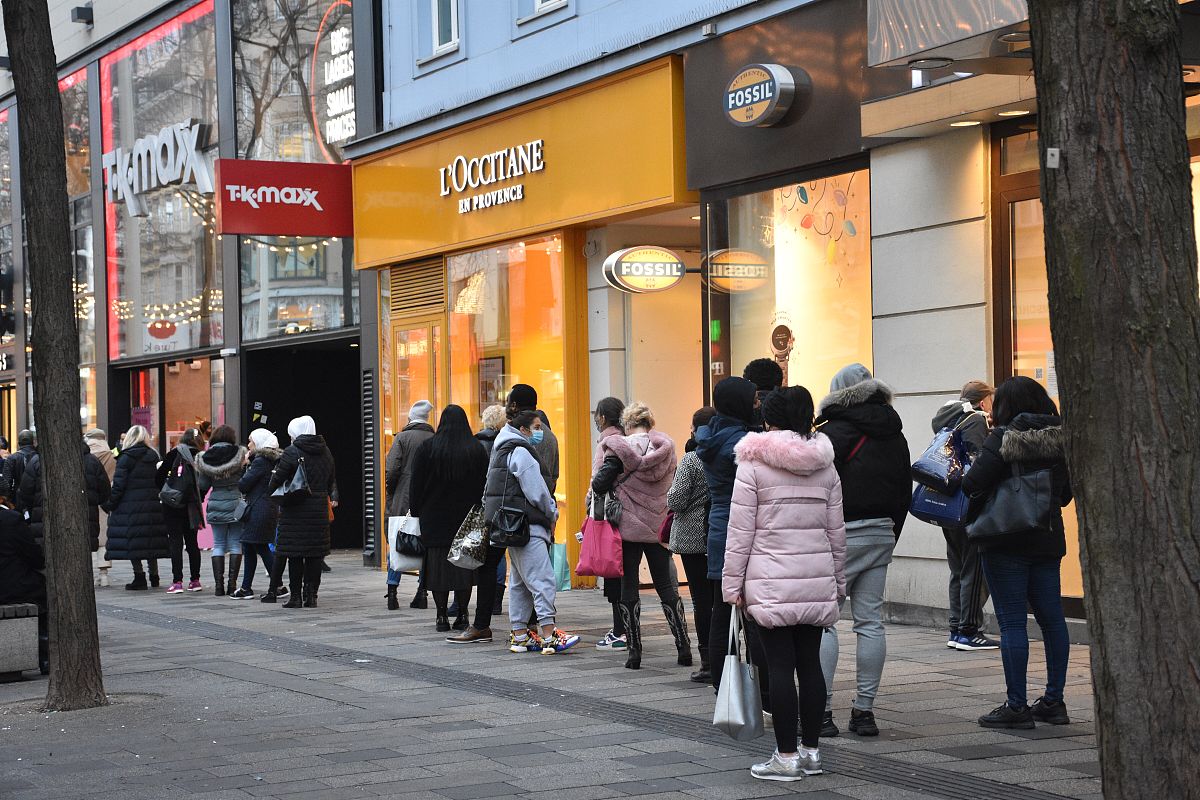 2020年高二开学时间安排及学习准备指南