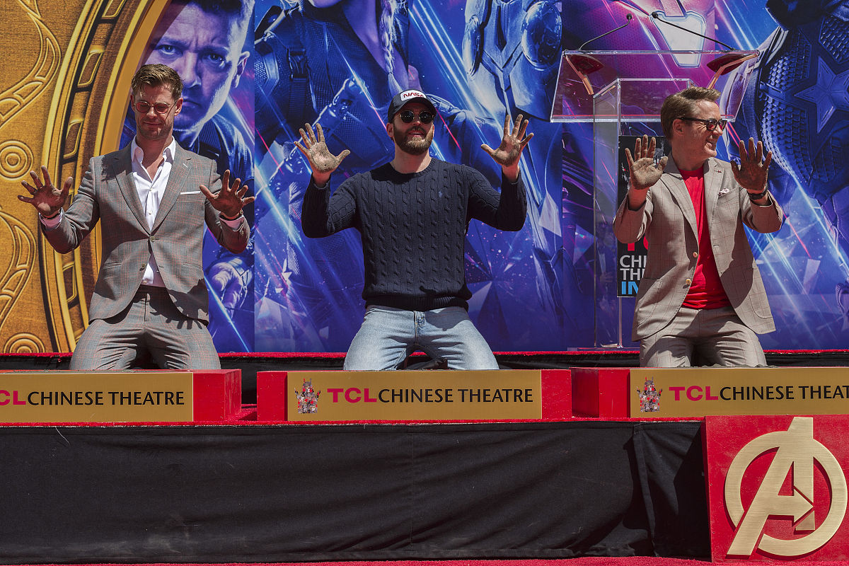 2023 摔角狂热：比赛结果、预测和赛程安排