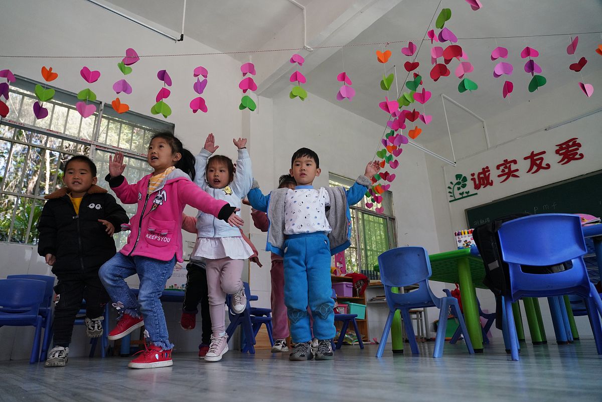 兰州2023年幼师学校是什么