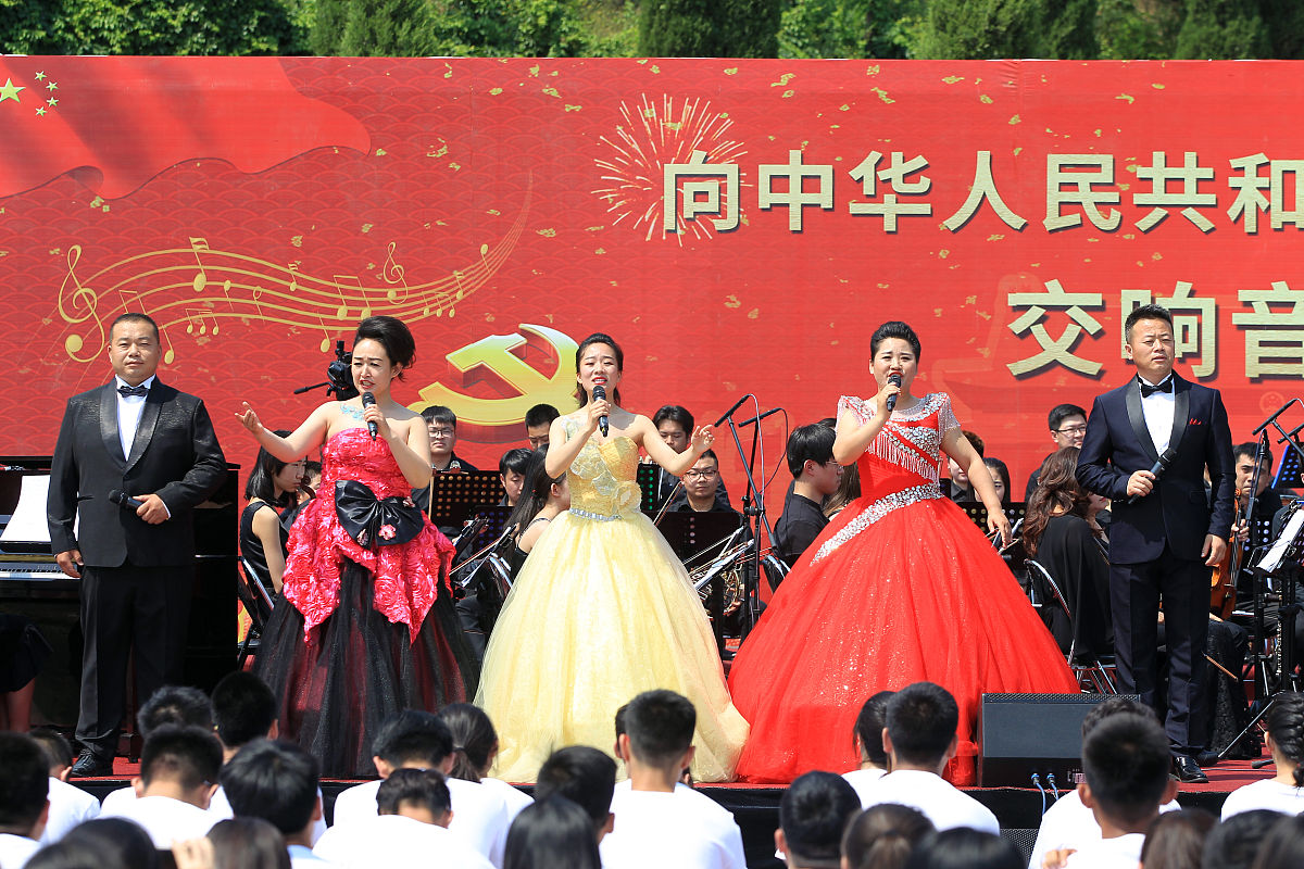 重庆艺术工程职业学院单招计划及优势专业解读