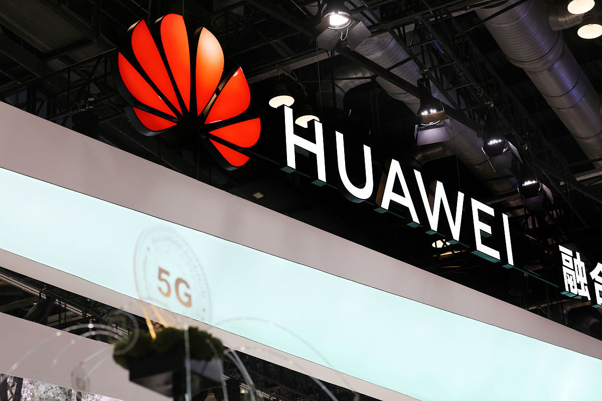 金立为什么会倒闭？