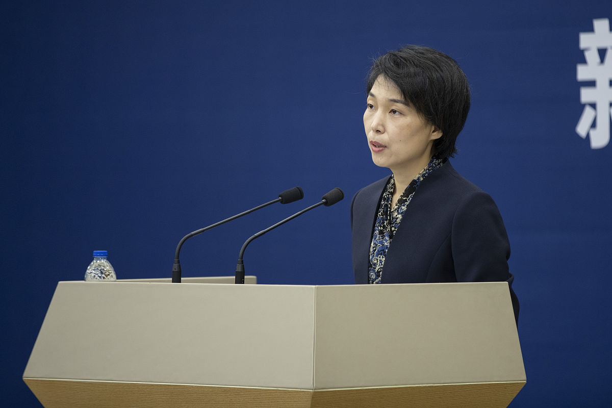 宜昌市西陵区服务外包产业年度总结：企业数量增长，人才培养取得新进展