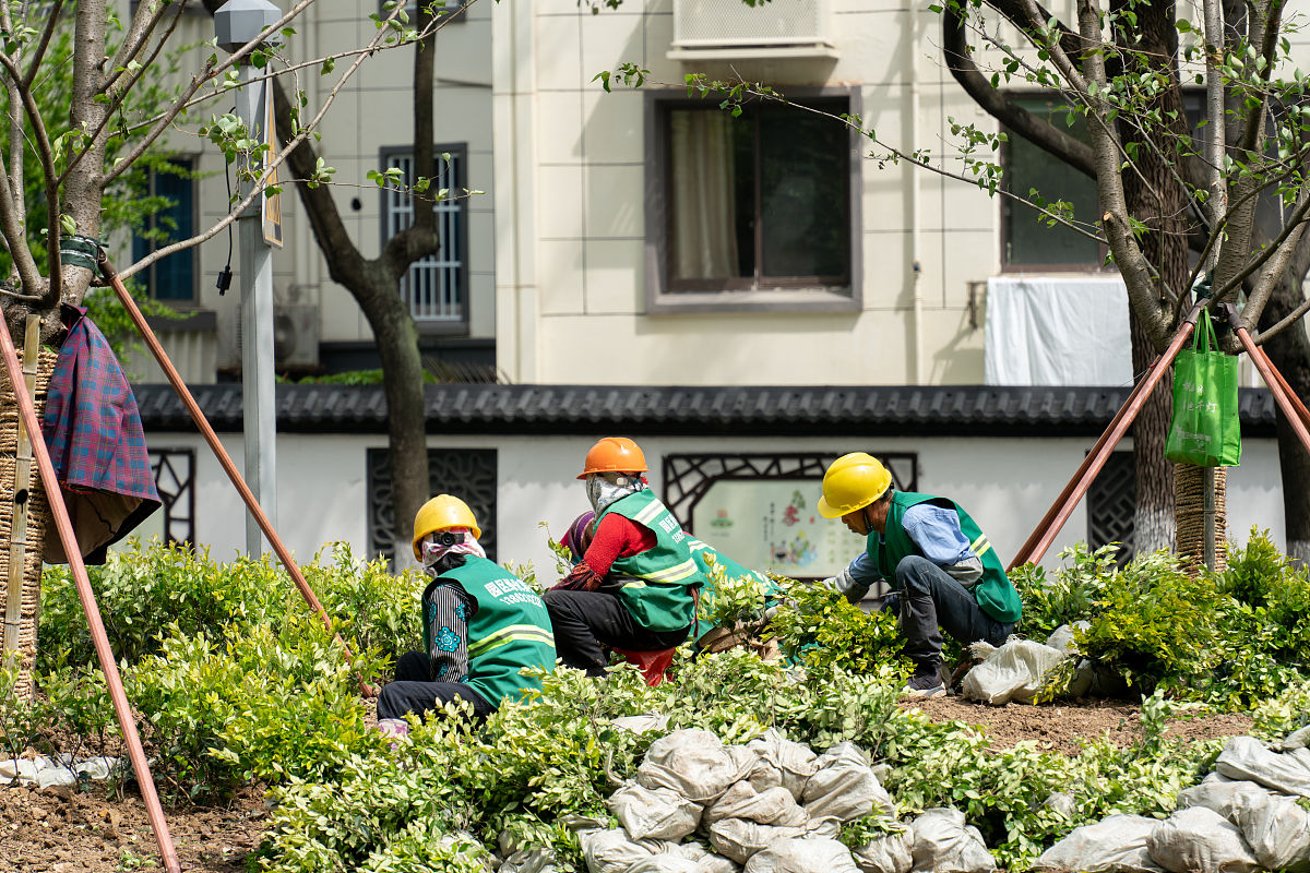 绿色家园小区天然气泄漏事件深度分析：施工质量问题成罪魁祸首