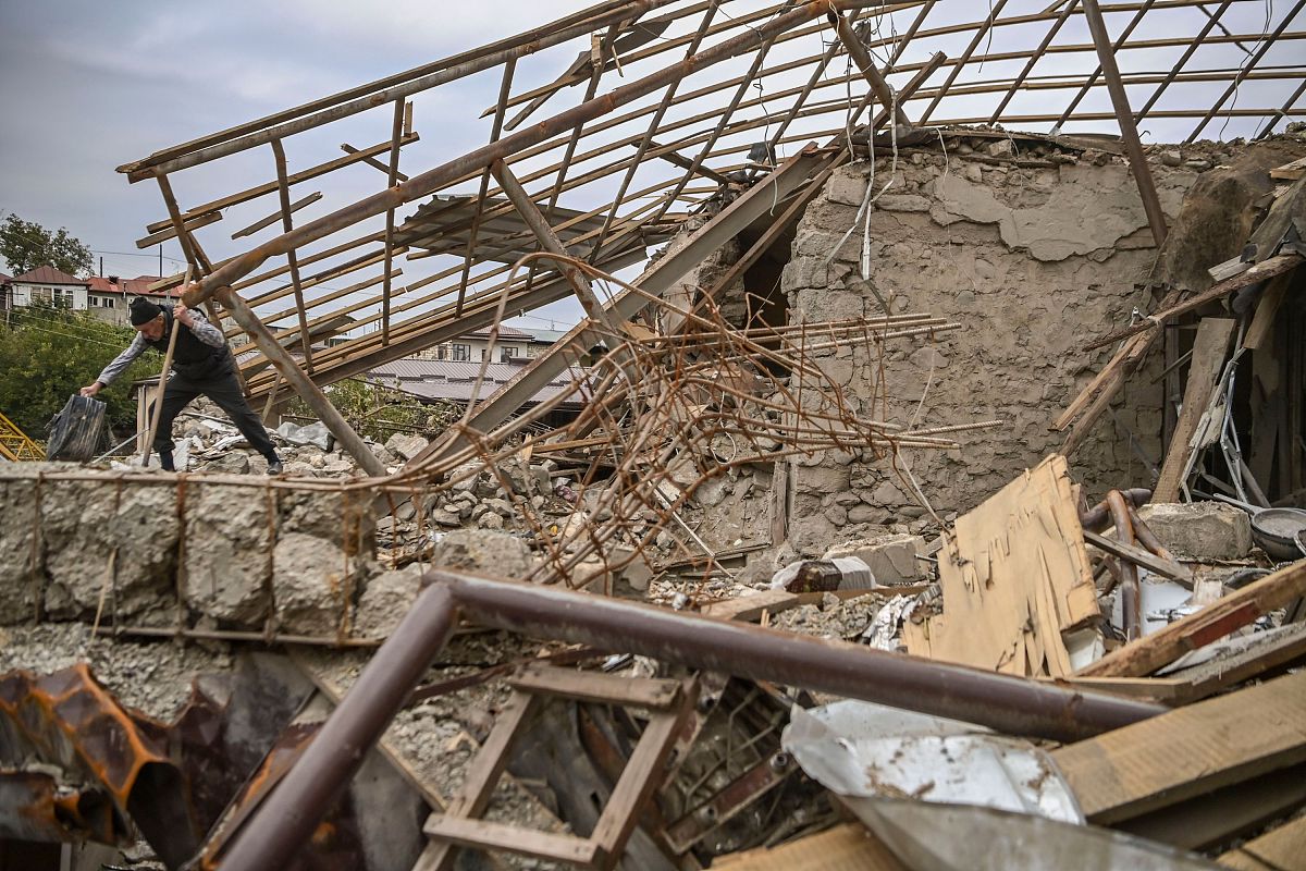 分期付款协议：内容解析及法律效力