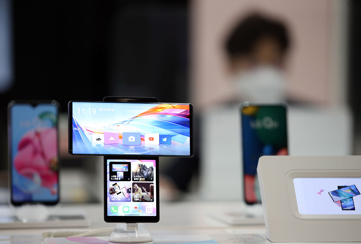 手机投屏电脑 不同WiFi也能投？试试这几种方法