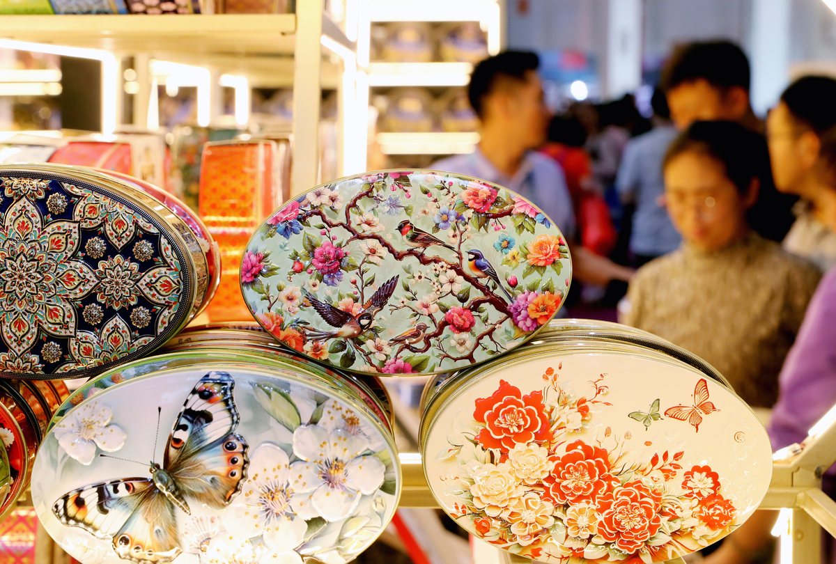 苏州非遗：传承与发展现状 - 苏州非物质文化遗产概览