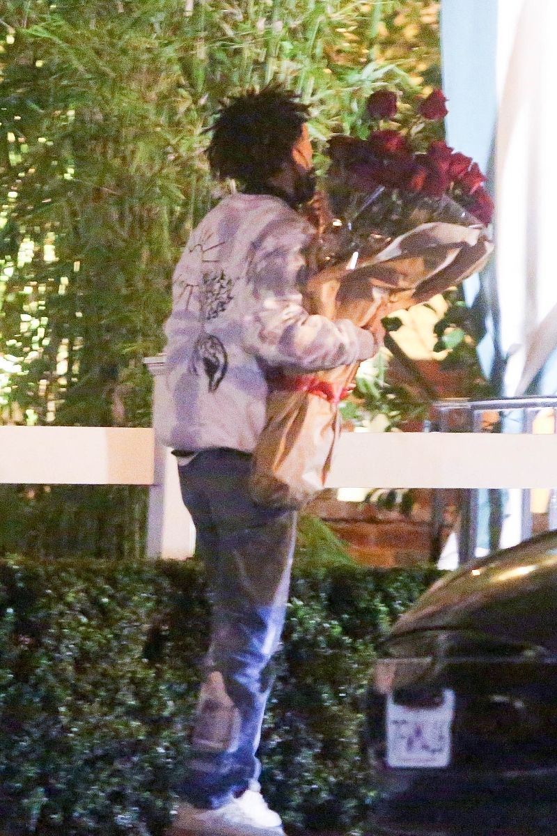 原神如何让小保底不歪