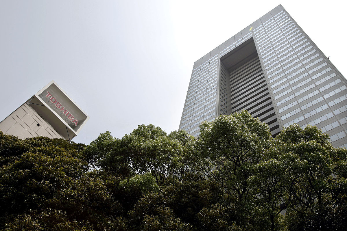 意大利购买iPad显示未知生产商？警惕假冒产品！