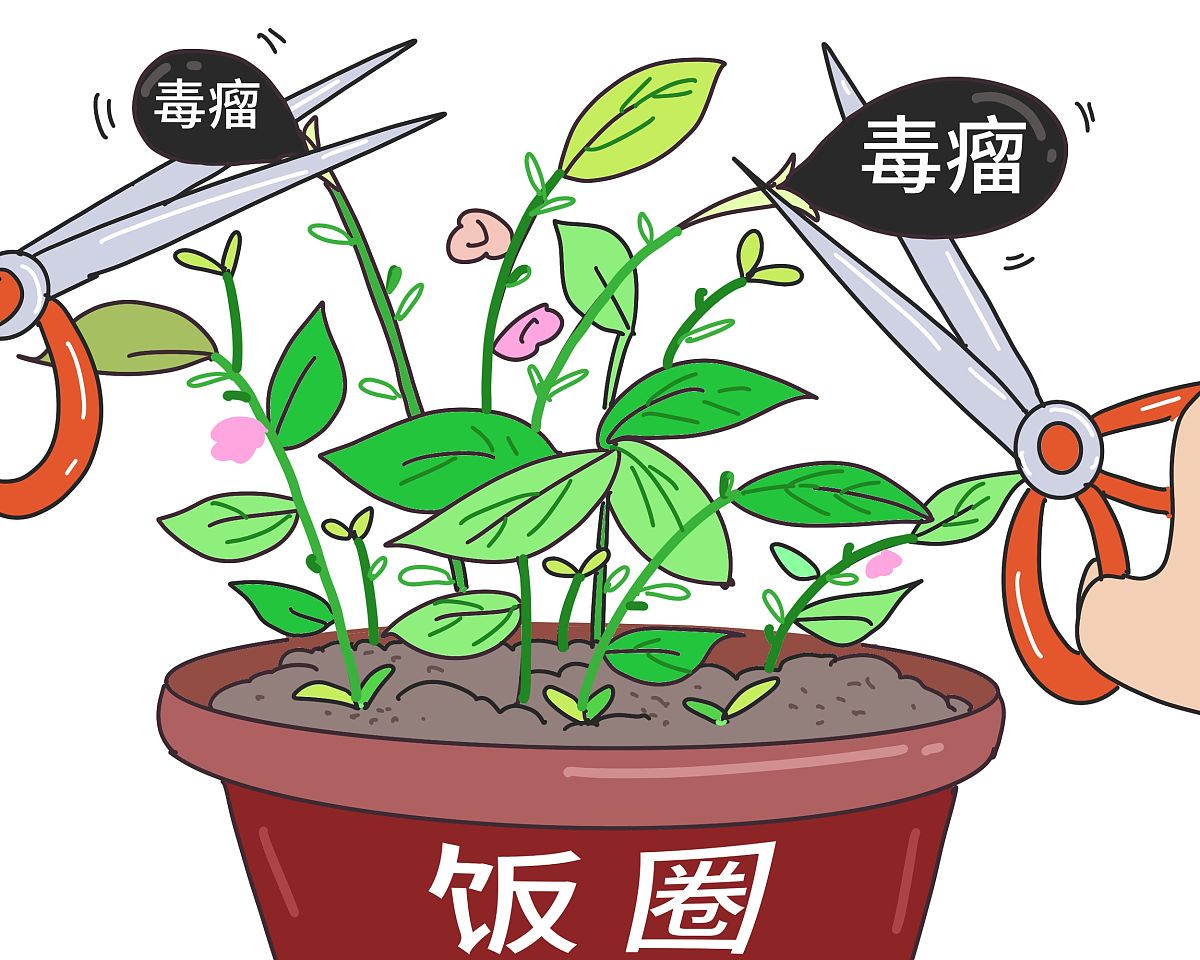 ACG文化兴盛的原因：技术、全球化、粉丝和商业