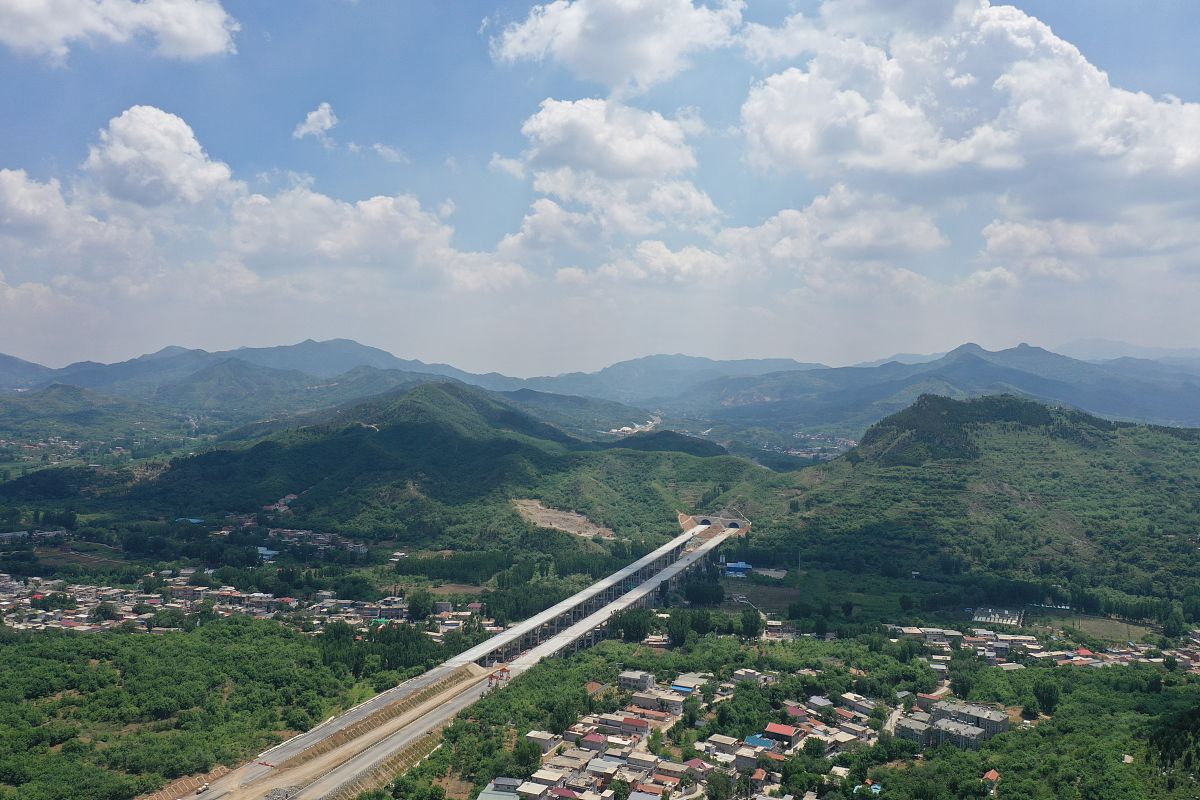 土木工程专业适合找什么工作 就业方向有哪些